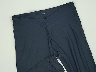 atletico buty: Kalenji, Legginsy Sportowe damskie, rozmiar M — 1