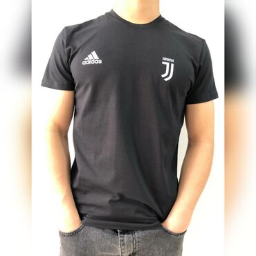 Футболки: Майка майки футболка футболки спортивные футболки тренировочные шорты — 7