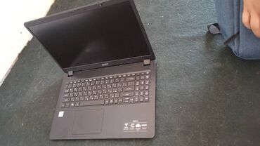 оперативная память 8 гб ddr3 для ноутбука: Ноутбук, Acer, 128төн ашык ГБ ОЭТ, Жаңы