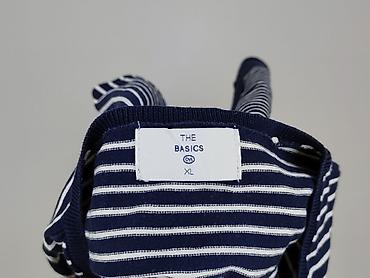 dresy nasa: C&A, Sweter damski, rozmiar XL — 4