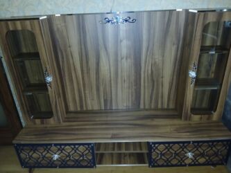 home dekor: İşlənmiş, Kredit yoxdur, Azərbaycan