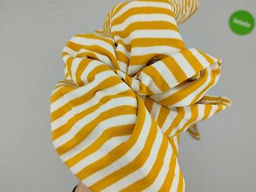 janina basic shirts: Janina, Bluzka damska, rozmiar M — 4