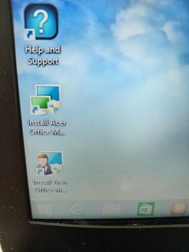 Acer: İşlənmiş Acer TravelMate, 15.6 ", Intel Core i7, 1 TB, Ünvandan götürmə, Ödənişli çatdırılma — 5