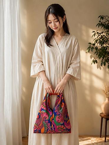 kipling monkey: ✨ ЖАҢЫ КОЛЛЕКЦИЯ — ТРЕНД 2026! ✨ 🌺 Жаркын жана өзгөчө дизайн ❤️ Ичи — 6