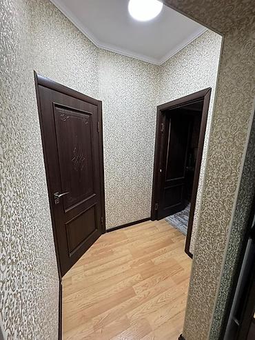 Продажа квартир: 2 комнаты, 87 м², 3 этаж — 13