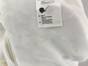 ulla popken second hand: Monki, Sukienka damska, rozmiar XL — 5