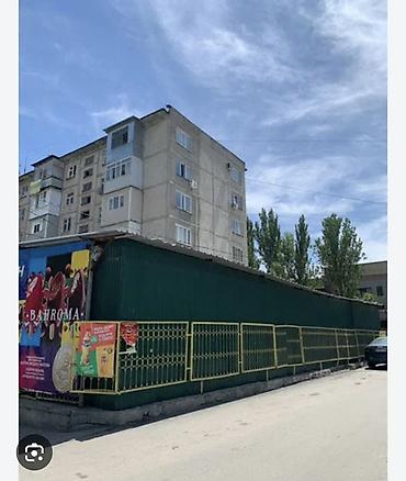 Межкомнатные двери: Срочно ПPОДАЕTСЯ OДHОКОМHАTНАЯ КBAРTИPA. Напротив рынка Орто сай — 18