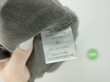koszule windsor: Velvet, Koszula damska, rozmiar M — 5