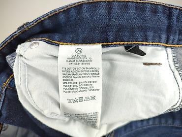 mango tshirt: C&A, Jeansy dla mężczyzn, rozmiar L — 6