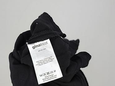 c and: Gina Tricot, Bluzka damska, rozmiar XS — 5