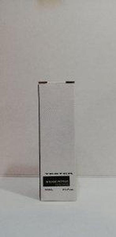 Parfemi: MONTALE INTENSE PEPPER EDP100ML TSTR | Montale Intense Pepper — 8