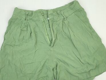 krótkie spodenki sexy: Shorts, L (EU 40), condition - Very good