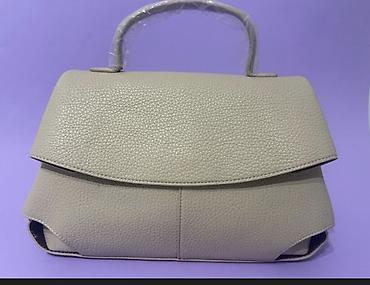 Рюкзаки: Рюкзак, Детские — 25