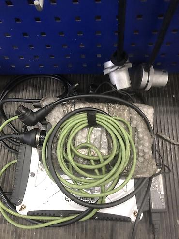 СТО, ремонт транспорта: Услуги автоэлектрика, Услуги моториста, Замена масел, жидкостей, без выезда — 13