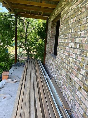 Продажа коттеджей и домов: 🏡 Продается дачный дом в дачном кооперативе “Горное” 🌿 ✨ Дом под — 14