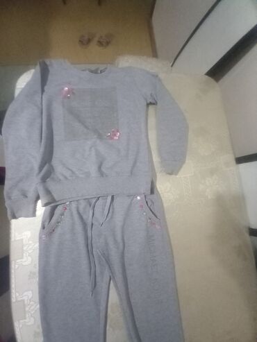 Çantalar: Çiyin çantası — 24