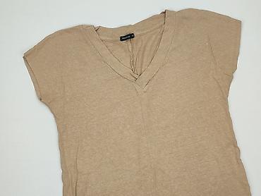psd t shirty: Medicine, T-shirt damski, rozmiar XS — 1