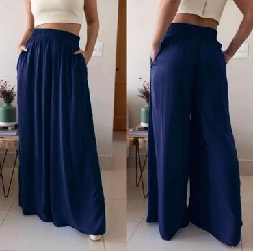 Pantalone: Pantalone: 1.900 dinara — 7