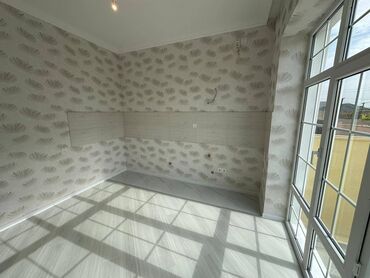 Həyət evləri və villaların satışı: Mehdiabad 4 otaqlı, 100 kv. m, Yeni təmirli — 6