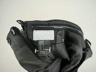 cekiny bluzki: H&M, Sukienka damska, rozmiar XS — 5