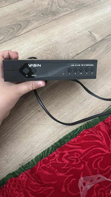ноутбуки asus бишкек: Новый рабочий