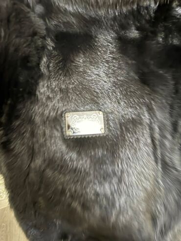 Другая женская одежда: Продаю дешево — 5