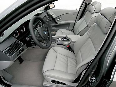 led migavci: DELOVI ZA BMW SERIJA 5 E61 | Novi i polovni originalni delovi za BMW — 5