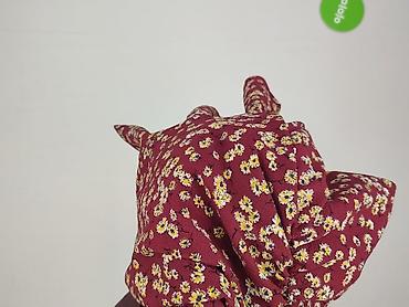 butik internetowy: Shein Curve, Sukienka damska, rozmiar XL — 6