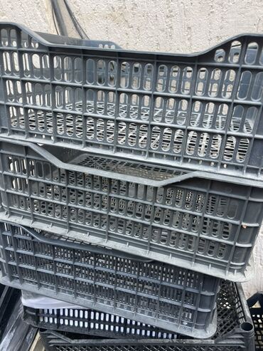каркасные бассейны б у: Продаются ящики цена договорная