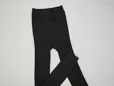 spiwor: Legginsy rozmiar 4XL — 1