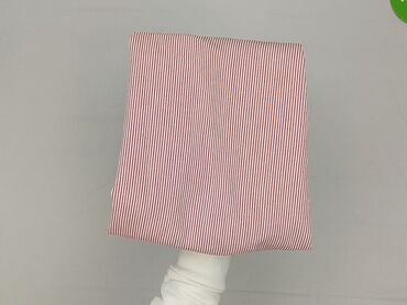 Sukienki: Red, Sukienka damska, M — 6