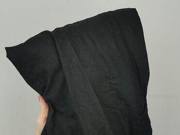 Koszule: Canda, Koszulа dla mężczyzn, rozmiar M — 8