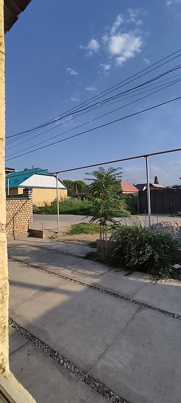 Продажа коттеджей и домов: Продажа коттеджей и домов — 16