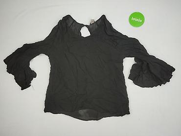dlugie spodnice hm: H&M, Bluzka damska, rozmiar 2XL — 2