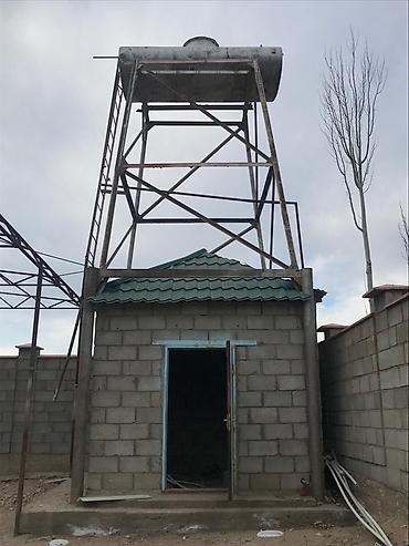 Продажа отелей и хостелов: Продаю котедж 1линия 10сот.красная книга на против аэропорта 3х — 10