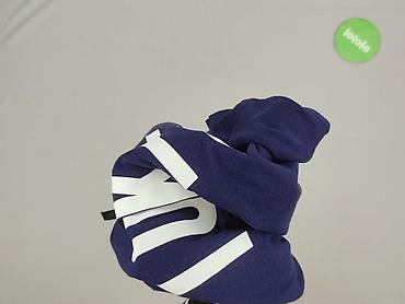 super mario h: Cropp, T-shirt damski, rozmiar M — 5