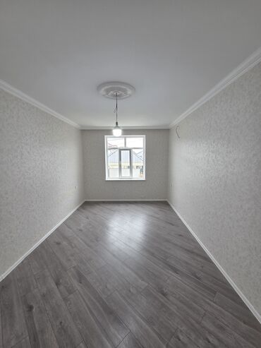 Həyət evləri və villaların satışı: Savalan 4 otaqlı, 120 kv. m, Yeni təmirli -da lalafo.az — 5 Həyət evləri və villaların satışı: Savalan 4 otaqlı, 120 kv. m, Yeni təmirli — 5