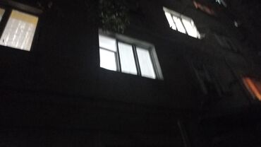 Буюртмага пластик терезелер: Буюртмага пластик терезелер, Стандарттык