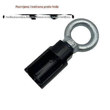 Alati za automobile: Alat za uklanjanje injektora goriva - Specijalni nastavak za brzo i — 5