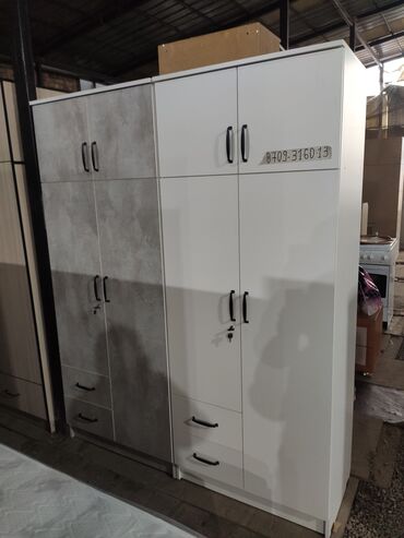 Шкафы для одежды: Шкаф Шкафы Шкафчик Шифониер Шкаф спальня шкаф для детской Шкафчик — 9