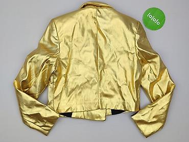 etola: Stradivarius, Marynarka damska, rozmiar XS — 3