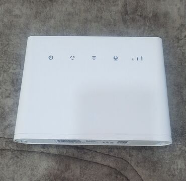 bakcell mifi modem: 4g modem wifi yeni kimidir nomre ile iwleyir
