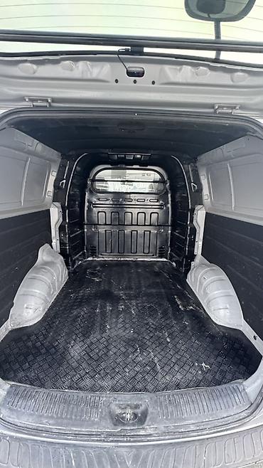 Hyundai: Hyundai Starex: 2020 г., 2.5 л, Типтроник, Дизель, Минивэн — 12