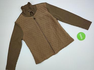 lion stuff: Bluza damska
, rozmiar L — 2