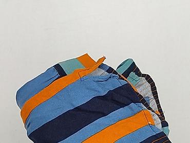 hanne zarum: Ze-Ze, Bluzka damska, rozmiar L — 6