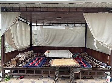 Продажа домов: Дом, 271 м², 5 комнат, Собственник, Евроремонт — 3