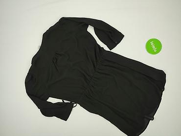 elf: H&M, Sukienka damska, rozmiar M — 3