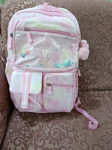 Çantalar: Çiyin çantası — 12