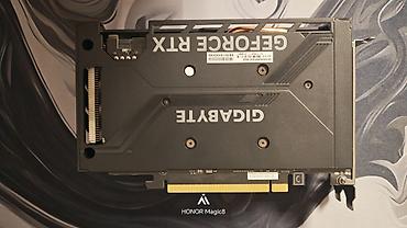 rtx 4090 купить: Видеокарта для ПК, Б/у, Gigabyte, GeForce RTX, 8 ГБ — 3