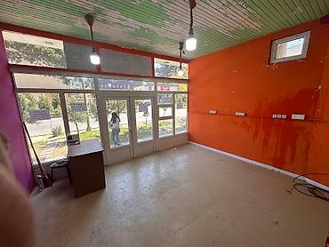 Kommersiya daşınmaz əmlakının satışı: SATILIR ✅ Razılaşma yolu ilə Şəxsi əmlakımdır ✅ Obyekt 18 kv ✅ -da lalafo.az — 4 Kommersiya daşınmaz əmlakının satışı: SATILIR ✅ Razılaşma yolu ilə Şəxsi əmlakımdır ✅ Obyekt 18 kv ✅ — 4